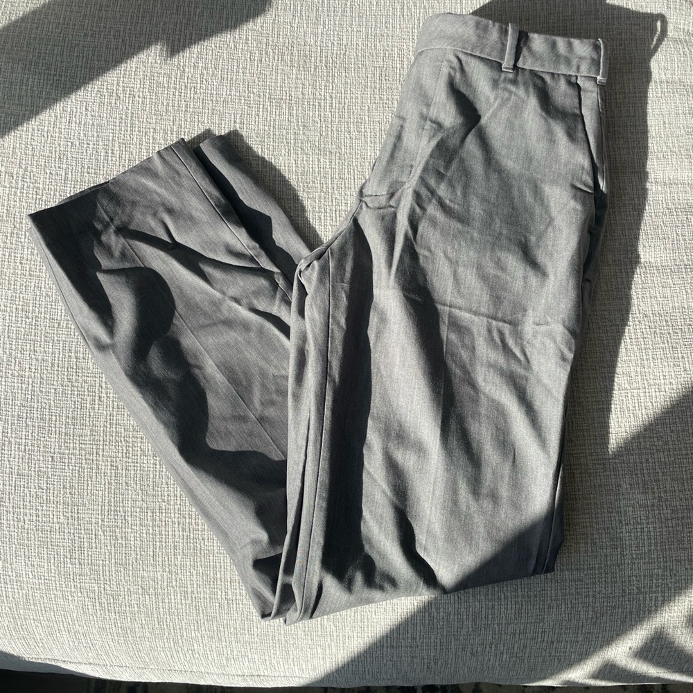 Van Heausen Flex work pants